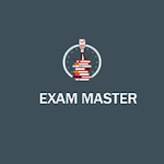 Exam Master for PC Exam Master for PC