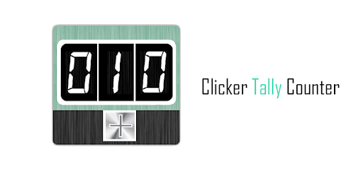 Tally Counter PC screenshot