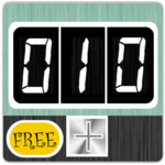 Tally Counter for PC