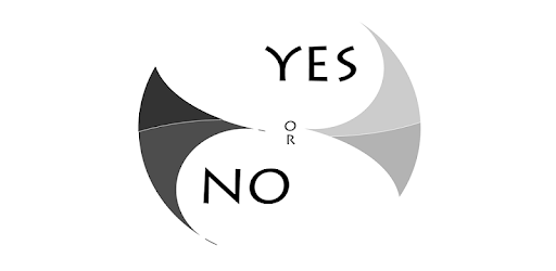 Yes or No ? PC screenshot Yes or No ? PC screenshot