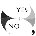 Yes or No ? for PC Yes or No ? for PC