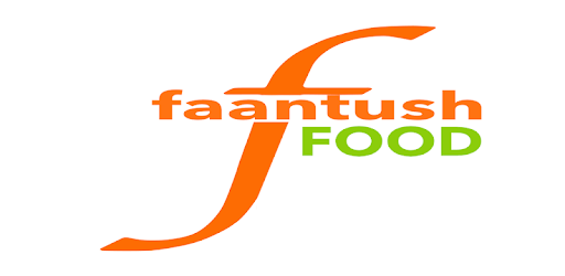 Faantush Food PC screenshot