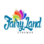 Fairy Land Cinemas for PC Fairy Land Cinemas for PC