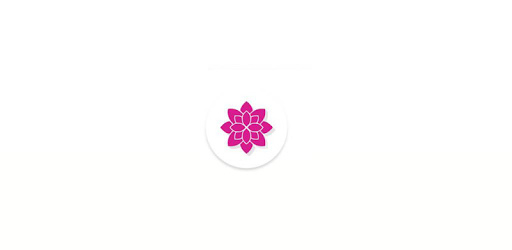 Flower Song PC screenshot