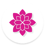 Flower Song for PC