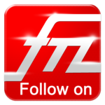 Followon for PC Followon for PC