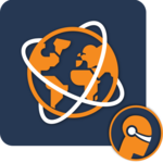 FD VR - Virtual 3D Web Browser for PC FD VR - Virtual 3D Web Browser for PC