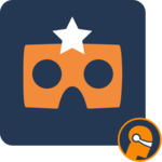 FD VR Cardboard Featured 360 Videos for PC FD VR Cardboard Featured 360 Videos for PC
