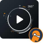 FD VR Player - for 360 Youtube for PC FD VR Player - for 360 Youtube for PC