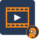 FD VR Video Player - (Stored) for PC FD VR Video Player - (Stored) for PC