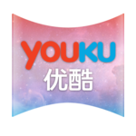 Fulldive VR Player - for Youku for PC Fulldive VR Player - for Youku for PC