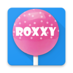 Roxxy 0.16 Complete Walk Through for PC Roxxy 0.16 Complete Walk Through for PC