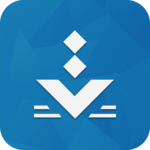 App Basket: Best App Store for PC