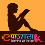 ePathshala for PC