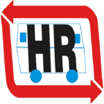 Haryana Roadways Online Bus Tickets Booking for PC Haryana Roadways Online Bus Tickets Booking for PC