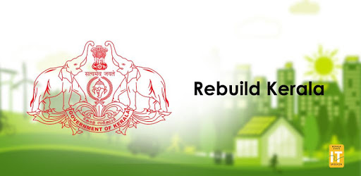 Rebuild Kerala PC screenshot