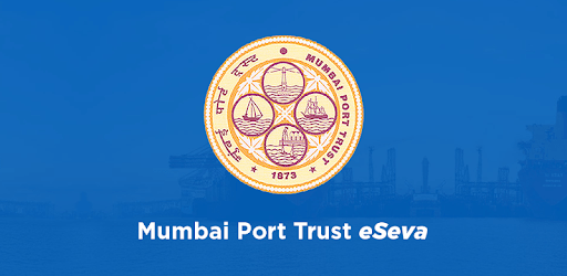 MbPT eSeva PC screenshot
