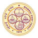 MbPT eSeva for PC
