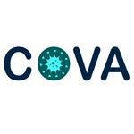 COVA Punjab for PC