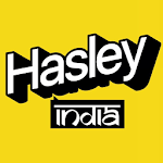Hasley India for PC