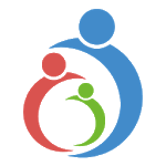 Hello Parent - School App, Messaging,Fees,Tracking for PC Hello Parent - School App, Messaging,Fees,Tracking for PC