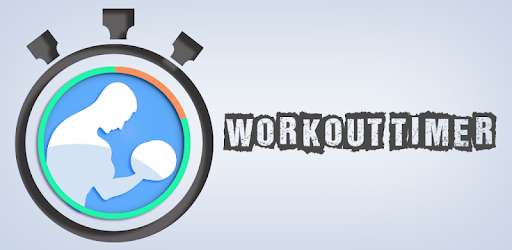 Workout Timer Stopwatch for hiit & Tabata Interval PC screenshot Workout Timer Stopwatch for hiit & Tabata Interval PC screenshot