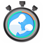 Workout Timer Stopwatch for hiit & Tabata Interval for PC Workout Timer Stopwatch for hiit & Tabata Interval for PC