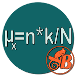 Math Input for PC