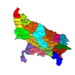 iDistrict - App of eDistrict for PC iDistrict - App of eDistrict for PC