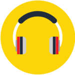 Audio Video Music Player [Free, No Ads] for PC