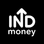 Track Mutual Fund, Stock, Loan, Expense: INDmoney for PC Track Mutual Fund, Stock, Loan, Expense: INDmoney for PC