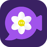 JasminChat - Live Voice Chat & Video Chat for PC