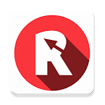 R Programming for PC R Programming for PC