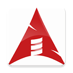 Scala Programming icon