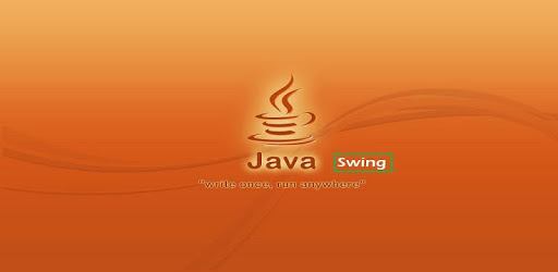 Learn - Swing (Java) PC screenshot