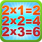 Math Tables for PC Math Tables for PC