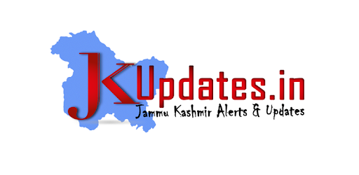 JKUpdates PC screenshot JKUpdates PC screenshot