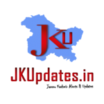 JKUpdates icon