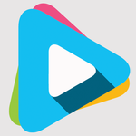 Kannada Christian Songs, Lyrics, Chords and Audio for PC Kannada Christian Songs, Lyrics, Chords and Audio for PC