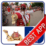 Rajasthan Newspapers :Official icon