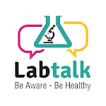 Labtalk for PC