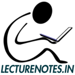 LectureNotes.in - Lecture notes for Engineering icon
