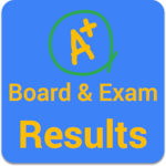 All India Board Exam Results - 2018 for PC