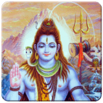Lord Shiva (Om Namah Shivaya) for PC Lord Shiva (Om Namah Shivaya) for PC