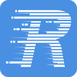 RapL - Microlearning, Reinforced for PC RapL - Microlearning, Reinforced for PC