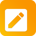 Diary Book - Journal With Lock, Photos, Cloud Sync for PC Diary Book - Journal With Lock, Photos, Cloud Sync for PC