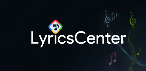 LyricsCenter - Bollywood/Hindi Song Lyrics PC screenshot