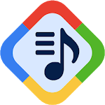 LyricsCenter - Bollywood/Hindi Song Lyrics for PC