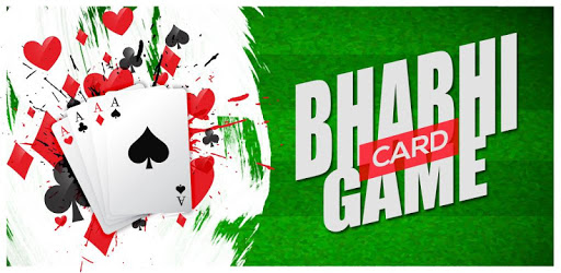 Bhabhi - The Card Game PC screenshot