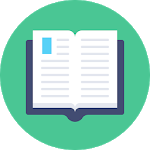 MM Studies- Engineering Notes for PC